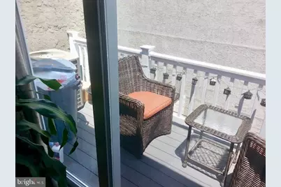 2403 E Norris Street #3, Philadelphia, PA 19125 - Photo 10