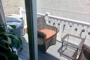 2403 E Norris St, Philadelphia, PA 19125 - Photo 10