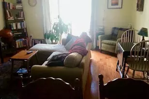 2403 E Norris St, Philadelphia, PA 19125 - Photo 2