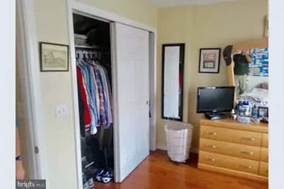 2403 E Norris Street #3, Philadelphia, PA 19125 - Photo 6