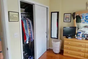 2403 E Norris St, Philadelphia, PA 19125 - Photo 6