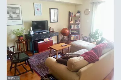 2403 E Norris Street #3, Philadelphia, PA 19125 - Photo 1