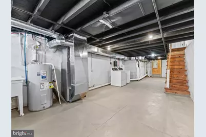 1839 E Clementine Street, Philadelphia, PA 19134 - Photo 12