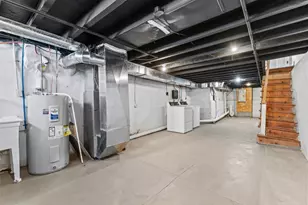 1839 E Clementine St, Philadelphia, PA 19134 - Photo 12