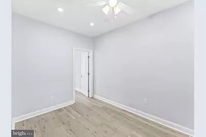 1839 E Clementine Street, Philadelphia, PA 19134 - Photo 18