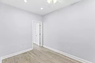 1839 E Clementine St, Philadelphia, PA 19134 - Photo 18