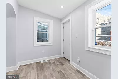 1839 E Clementine Street, Philadelphia, PA 19134 - Photo 10