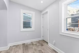 1839 E Clementine St, Philadelphia, PA 19134 - Photo 10