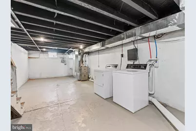 1839 E Clementine Street, Philadelphia, PA 19134 - Photo 14