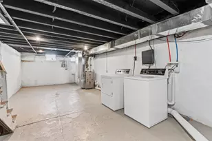 1839 E Clementine St, Philadelphia, PA 19134 - Photo 14