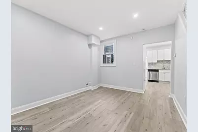 1839 E Clementine Street, Philadelphia, PA 19134 - Photo 2