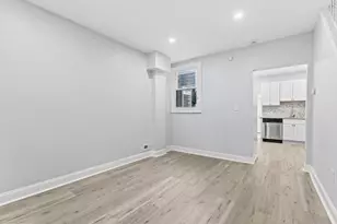 1839 E Clementine St, Philadelphia, PA 19134 - Photo 2