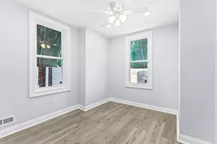 1839 E Clementine St, Philadelphia, PA 19134 - Photo 20