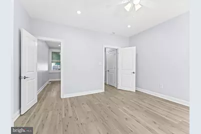 1839 E Clementine Street, Philadelphia, PA 19134 - Photo 22