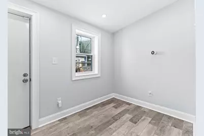 1839 E Clementine Street, Philadelphia, PA 19134 - Photo 6