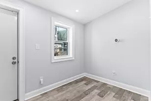 1839 E Clementine St, Philadelphia, PA 19134 - Photo 6