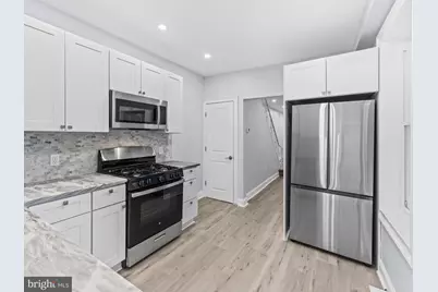 1839 E Clementine Street, Philadelphia, PA 19134 - Photo 8