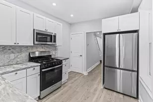 1839 E Clementine St, Philadelphia, PA 19134 - Photo 8