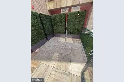 1128 Walnut Street #205, Philadelphia, PA 19107 - Photo 16