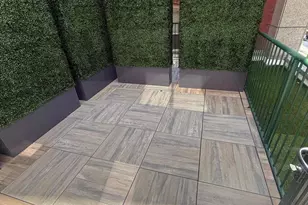 1128 Walnut St, Philadelphia, PA 19107 - Photo 16