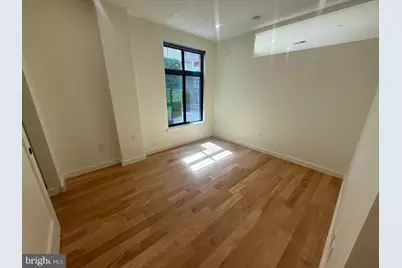 1128 Walnut Street #205, Philadelphia, PA 19107 - Photo 6