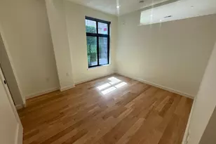 1128 Walnut St, Philadelphia, PA 19107 - Photo 6