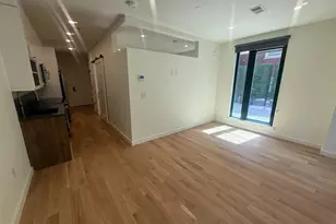 1128 Walnut St, Philadelphia, PA 19107 - Photo 10