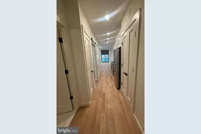 1128 Walnut Street #205, Philadelphia, PA 19107 - Photo 2