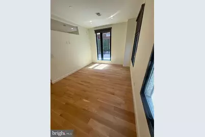 1128 Walnut Street #205, Philadelphia, PA 19107 - Photo 12