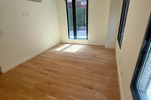 1128 Walnut St, Philadelphia, PA 19107 - Photo 12