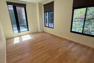 1128 Walnut St, Philadelphia, PA 19107 - Photo 14