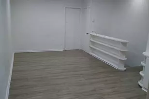 2859 N 22nd St, Philadelphia, PA 19132 - Photo 2