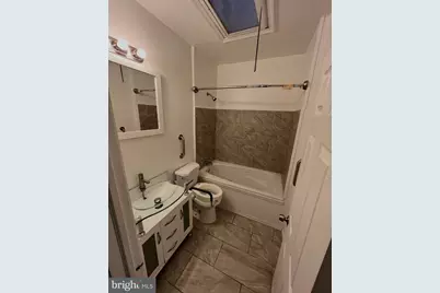 2859 N 22nd Street #2ND FLR, Philadelphia, PA 19132 - Photo 8