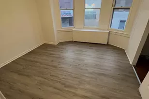 2859 N 22nd St, Philadelphia, PA 19132 - Photo 6