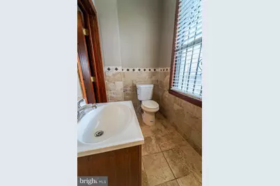 4168 N Reese Street, Philadelphia, PA 19140 - Photo 18