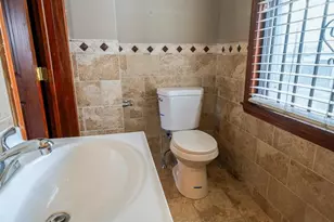 4168 N Reese St, Philadelphia, PA 19140 - Photo 18