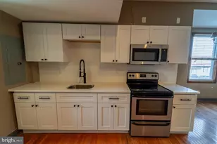 4168 N Reese St, Philadelphia, PA 19140 - Photo 14