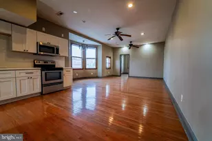 4168 N Reese St, Philadelphia, PA 19140 - Photo 12