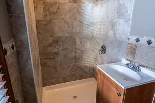 4168 N Reese St, Philadelphia, PA 19140 - Photo 20