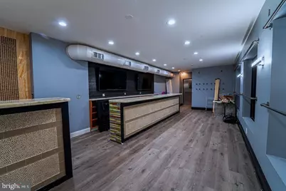 4168 N Reese Street, Philadelphia, PA 19140 - Photo 4