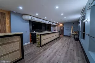 4168 N Reese St, Philadelphia, PA 19140 - Photo 4