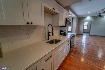 4168 N Reese Street, Philadelphia, PA 19140 - Photo 16