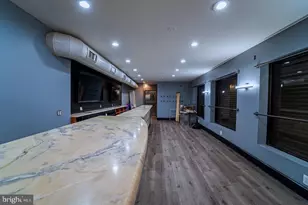 4168 N Reese St, Philadelphia, PA 19140 - Photo 6