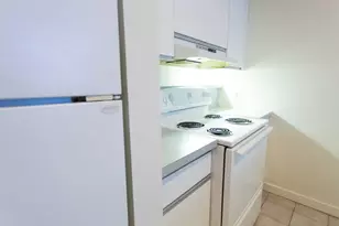 1301 Arch St, Philadelphia, PA 19106 - Photo 16