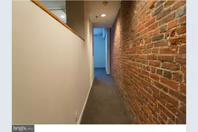 130-1 Arch Street #305, Philadelphia, PA 19106 - Photo 14