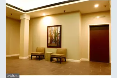 130-1 Arch Street #305, Philadelphia, PA 19106 - Photo 4