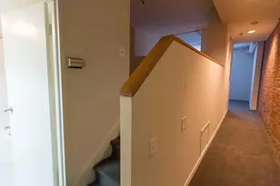 1301 Arch St, Philadelphia, PA 19106 - Photo 6