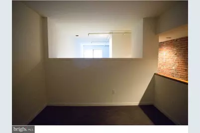 130-1 Arch Street #305, Philadelphia, PA 19106 - Photo 10