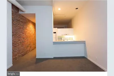 130-1 Arch Street #305, Philadelphia, PA 19106 - Photo 20