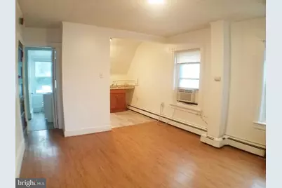 465 Gerhard Street #3, Philadelphia, PA 19128 - Photo 4